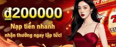  pg68 - Đỉnh Cao Giải Trí