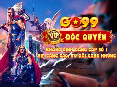 Vòng Quay Miễn Phí Hot Slots promotion