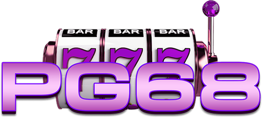 vnpg68.com Logo